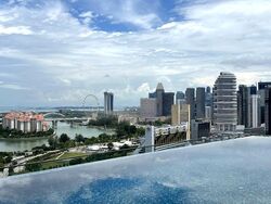 Kallang Riverside (D12), Apartment #466372071